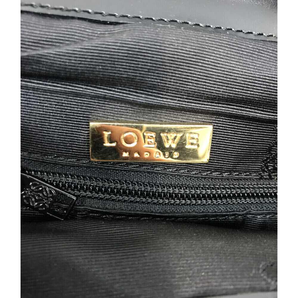 Loewe Backpack - image 4